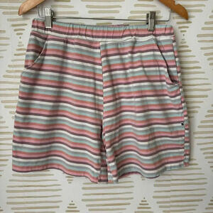 2 Pair of KicKee Women’s X-Large Lounge Shorts